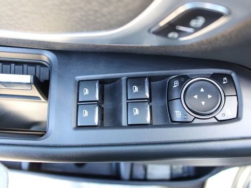 Used 2025 Ford Expedition Tremor AWD/4WD image 46