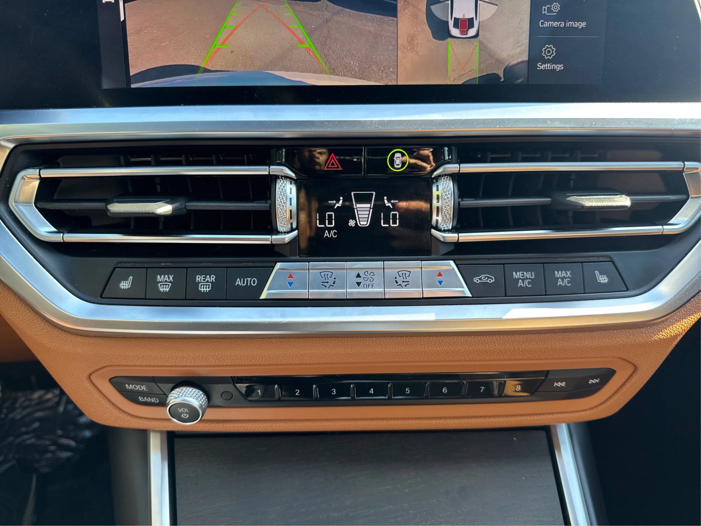 Used 2020 BMW M340i w/ Premium Package RWD image 35