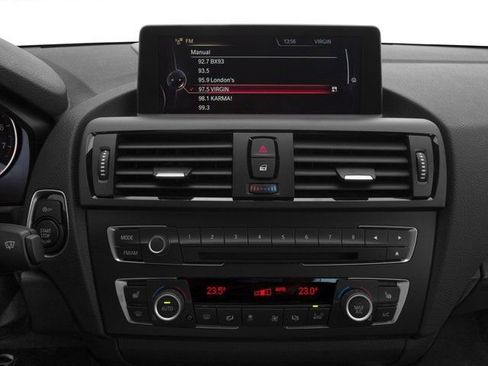 Used 2016 BMW 228i Coupe image 9