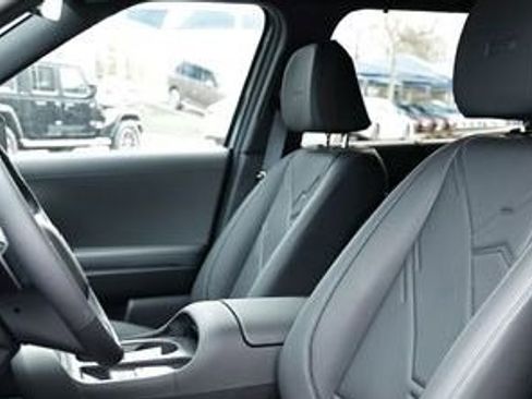 New 2026 Hyundai Palisade XRT Pro AWD/4WD image 7
