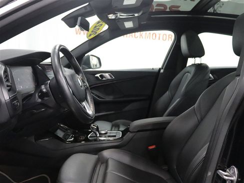 Used 2022 BMW 228i xDrive Gran Coupe w/ Convenience Package AWD/4WD image 15
