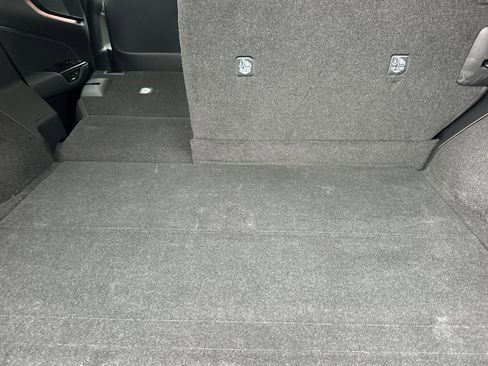 Certified 2025 Lexus NX 300h AWD w/ Luxury Package image 32