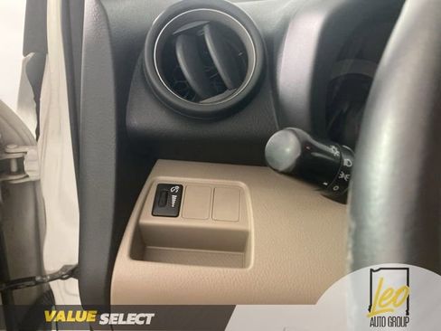 Used 2008 Toyota RAV4 Limited AWD/4WD image 11
