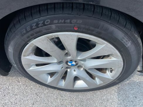 Used 2013 BMW 328i Convertible image 20