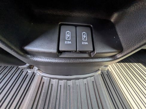 Used 2018 Honda CR-V EX-L image 15