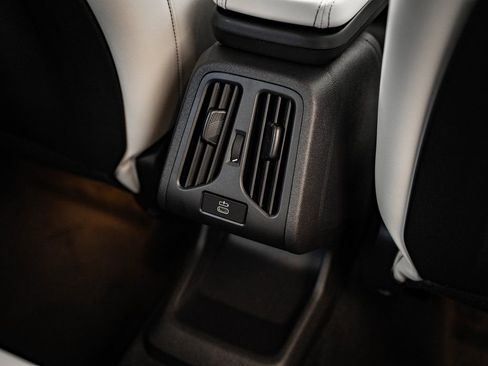 New 2026 BMW X1 xDrive28i w/ Convenience Package AWD/4WD image 35