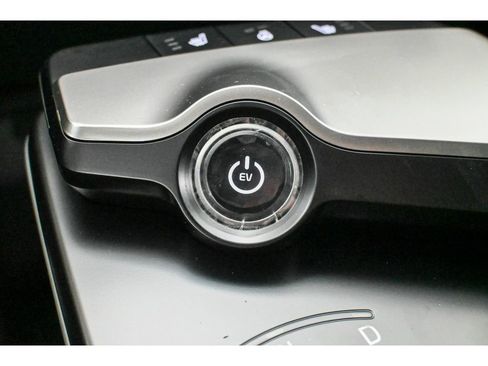 New 2025 Kia EV6 Light w/ Light LR Technology Package image 27