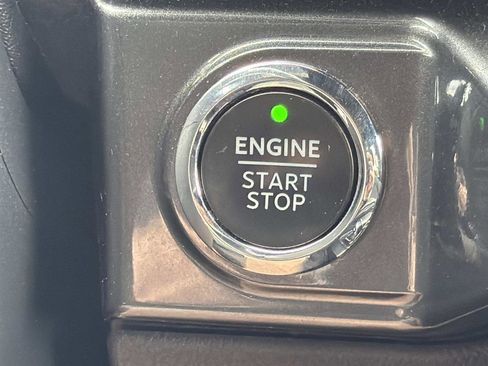 Used 2022 Ford F150 XLT w/ Equipment Group 302A High image 25