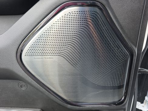 New 2026 RAM 1500 Limited image 19