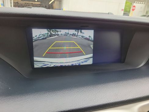 Used 2017 Lexus GS 350 F Sport RWD image 34
