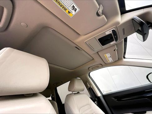 Used 2023 Honda CR-V EX-L image 14