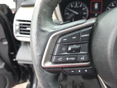 Used 2023 Subaru Outback Limited image 17