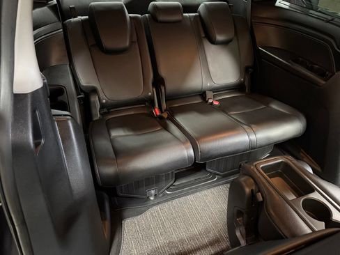 Used 2023 Honda Odyssey Touring image 54
