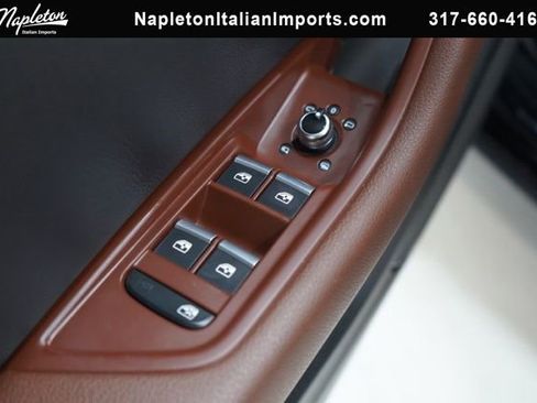 Used 2018 Audi A5 2.0T Premium Plus w/ Premium Plus image 19