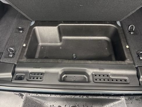 New 2026 Jeep Wrangler Unlimited Sport AWD/4WD image 10