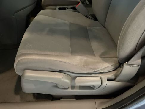 Used 2011 Honda CR-V SE image 12