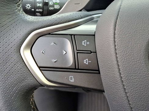 Used 2023 Lexus RX 350 F Sport image 22