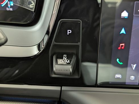 New 2026 Porsche Panamera 4 image 26