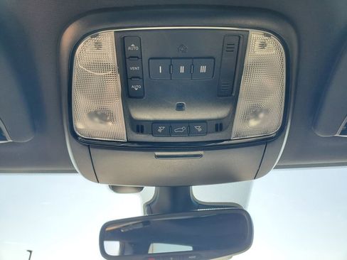 Used 2024 Dodge Durango R/T w/ Tow 'N Go Package image 24