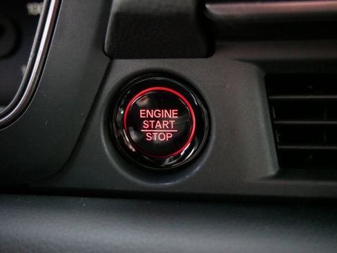 New 2025 Honda Pilot TrailSport image 27