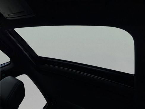 New 2026 Honda Accord Sport image 28