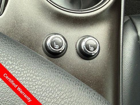 Used 2024 Toyota Camry SE FWD image 29