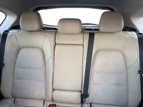 Used 2019 MAZDA CX-5 Touring FWD image 15