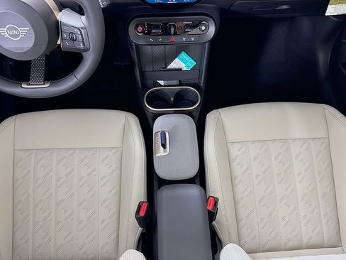 New 2026 MINI Cooper S image 17