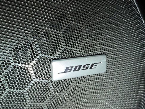 Certified 2022 GMC Yukon AT4 image 20