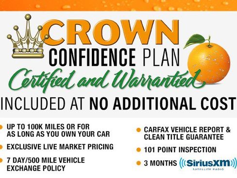 Used 2021 Chrysler Pacifica Limited w/ Uconnect Theater Family Group image 3