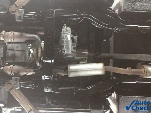 Used 2020 Ford F350 XL w/ Power Equipment Group image 14