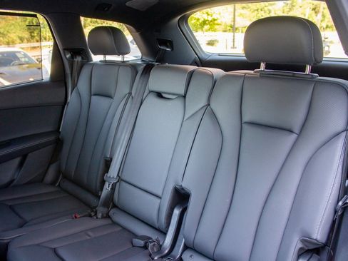 Used 2025 Audi Q7 3.0T Premium Plus image 22
