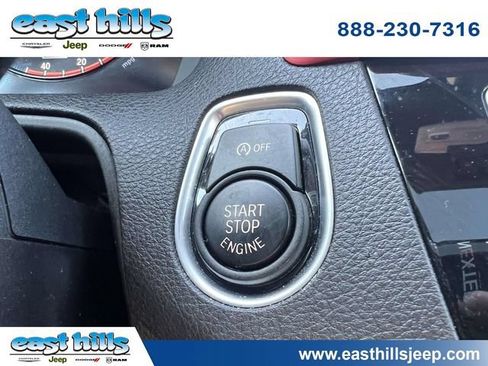 Used 2020 BMW 230i xDrive Coupe w/ Convenience Package AWD/4WD image 36