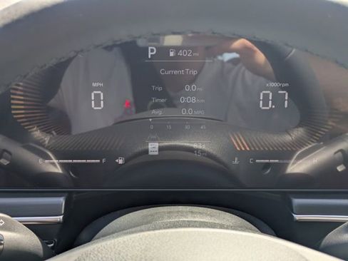 New 2026 Kia K5 GT-Line w/ GT-Line Premium Package image 30