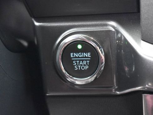 Used 2023 Ford F150 Tremor AWD/4WD image 30