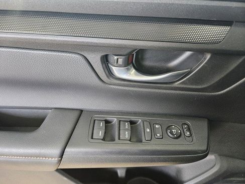 Used 2023 Honda CR-V Sport image 29