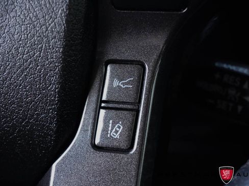 Used 2024 Toyota 4Runner TRD Off-Road Premium image 31