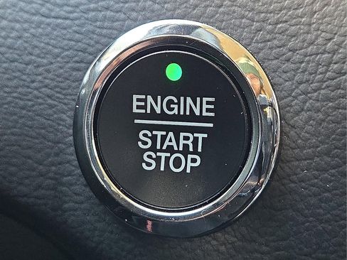 Certified 2023 Ford Edge SE AWD/4WD image 20