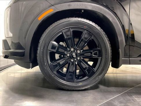 Used 2024 Hyundai Palisade XRT AWD/4WD image 9