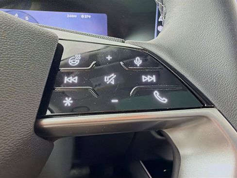 New 2026 Audi Q3 quattro 2.0T AWD/4WD image 12