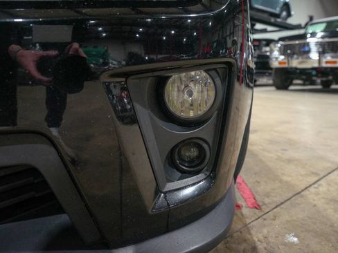 Used 2013 Chevrolet Camaro ZL1 image 40