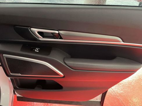 Used 2022 Kia Telluride S image 44