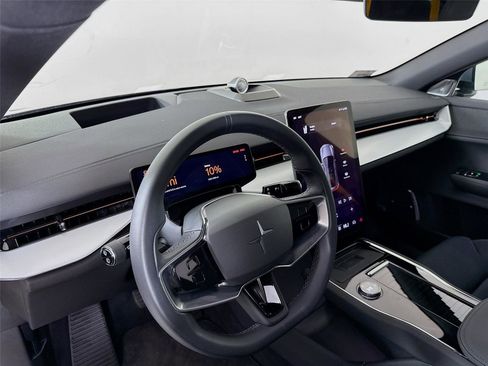 Used 2025 Polestar Polestar 3 Performance Launch Edition image 6
