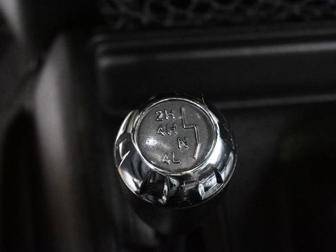 Used 2015 Jeep Wrangler Unlimited Sport w/ Quick Order Package 24S image 31