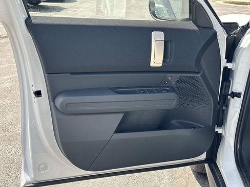 New 2026 MINI Cooper Countryman S image 20