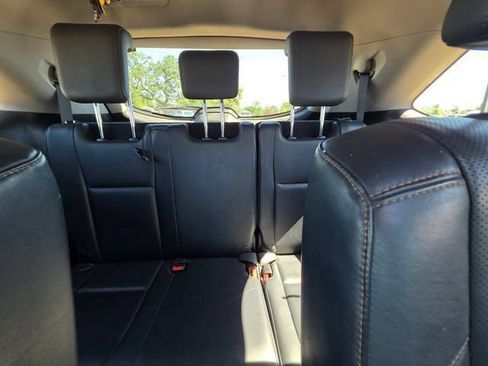 Used 2014 Toyota Highlander Limited Platinum AWD/4WD image 41
