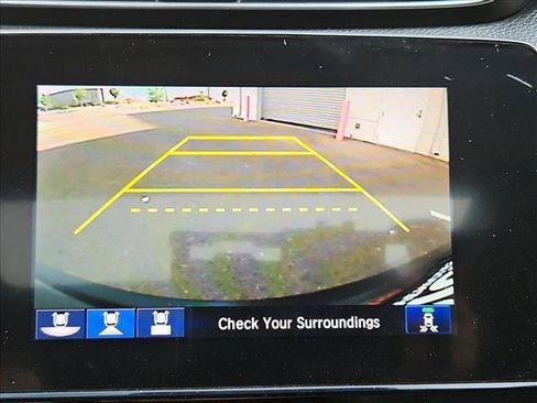 Used 2017 Honda CR-V EX-L image 13