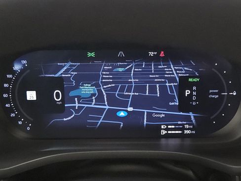 New 2026 Volvo XC60 T8 Plus w/ Protection Package Premier image 46