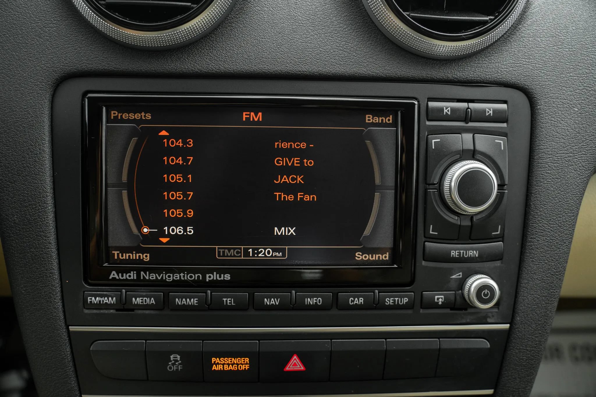 Used 2013 Audi A3 2.0T Premium Plus FWD image 20