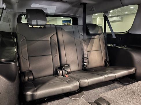 Used 2020 GMC Yukon XL SLT w/ Open Road Package image 27